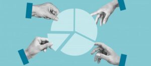 Les Echos Publishing 2026