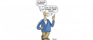 Les Echos Publishing 2026