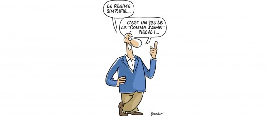 Les Echos Publishing 2026