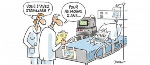 Les Echos Publishing 2026