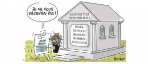 Les Echos Publishing 2026