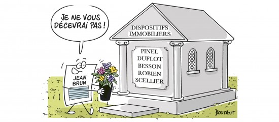 Les Echos Publishing 2026