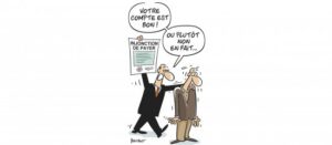 Les Echos Publishing 2026