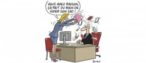 Les Echos Publishing 2026
