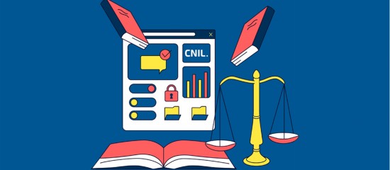 Les Echos Publishing 2026