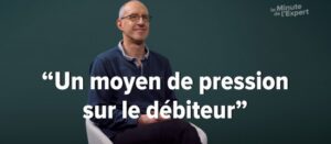 Les Echos Publishing 2026