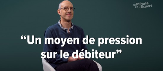 Les Echos Publishing 2026