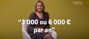Les Echos Publishing 2026