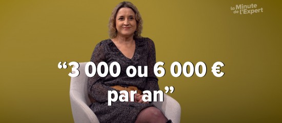 Les Echos Publishing 2026