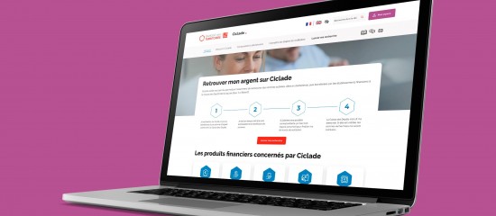 Les Echos Publishing 2026