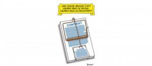 Les Echos Publishing 2026