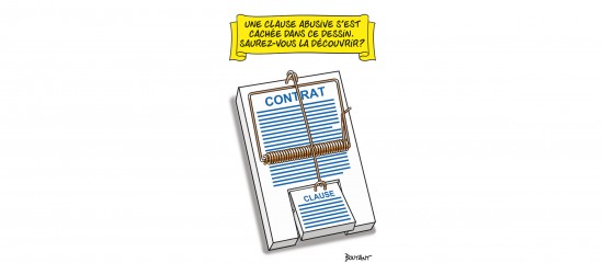 Les Echos Publishing 2026