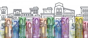 Les Echos Publishing 2026