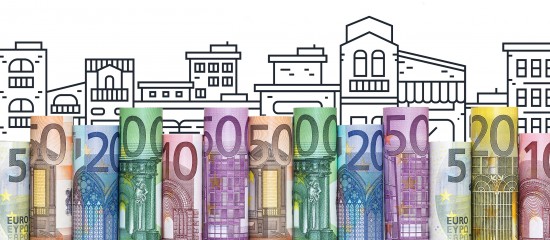 Les Echos Publishing 2026