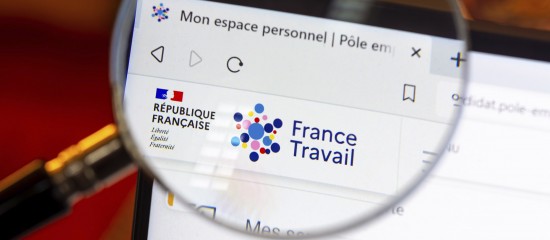 Les Echos Publishing 2026
