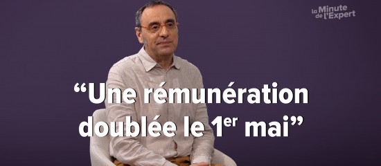 Les Echos Publishing 2026
