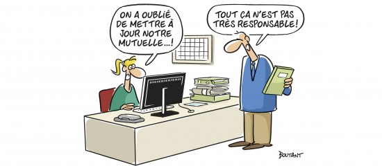 Les Echos Publishing 2026
