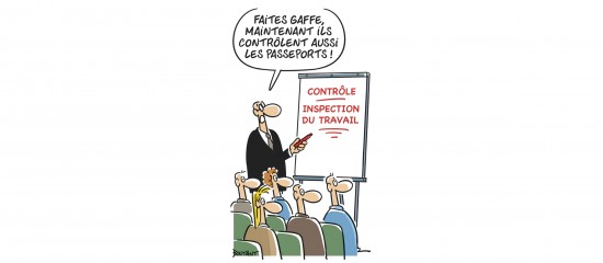Les Echos Publishing 2026