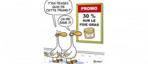 Les Echos Publishing 2026