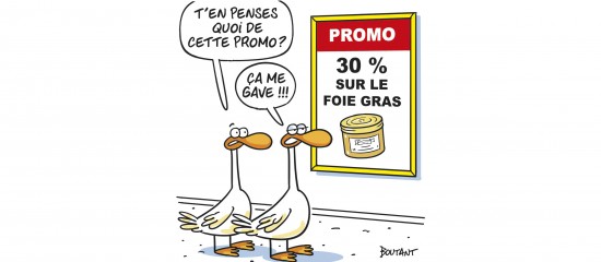 Les Echos Publishing 2026