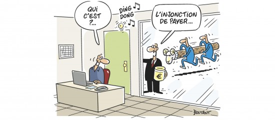 Les Echos Publishing 2026