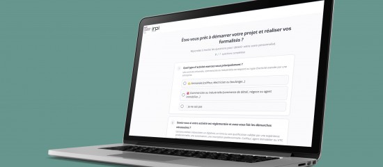 Les Echos Publishing 2026