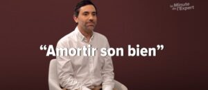 Les Echos Publishing 2026