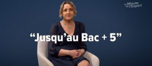 Les Echos Publishing 2026