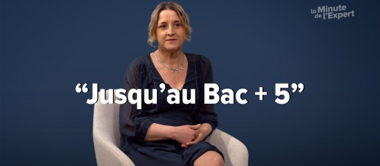 Les Echos Publishing 2026