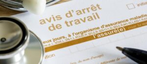 Les Echos Publishing 2026