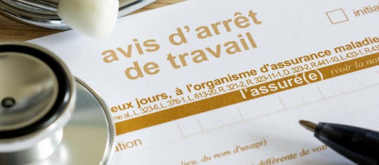 Les Echos Publishing 2026
