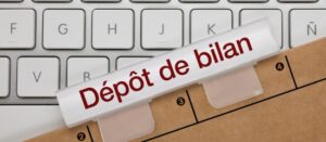 Les Echos Publishing 2026