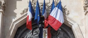 Les Echos Publishing 2026