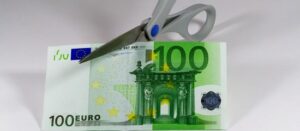Les Echos Publishing 2026