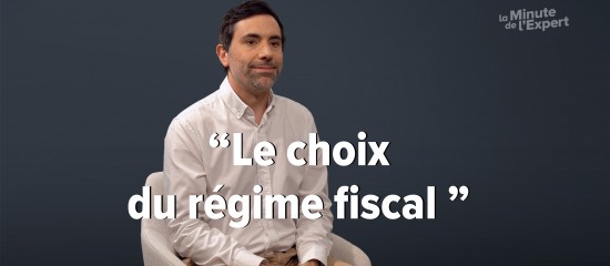 Les Echos Publishing 2026