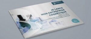 Les Echos Publishing 2026