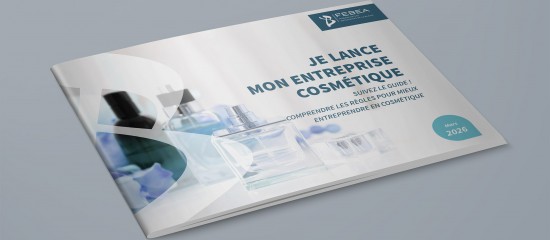 Les Echos Publishing 2026