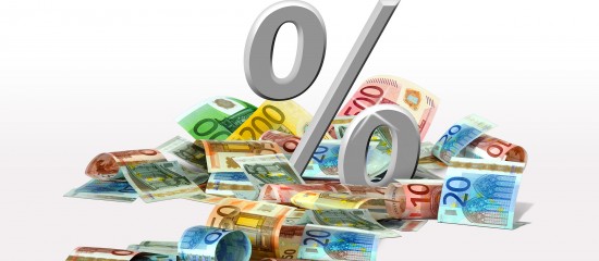 Les Echos Publishing 2024