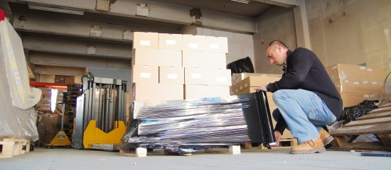 Les Echos Publishing 2026