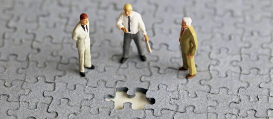 ©kelly marken - stock.adobe.com