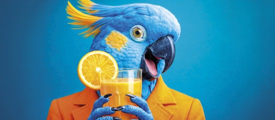 Alla Bondaruk - stock.adobe.com