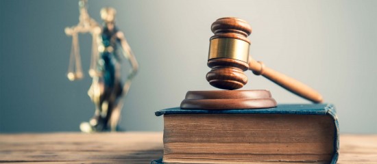 ARAMYAN - stock.adobe.com
