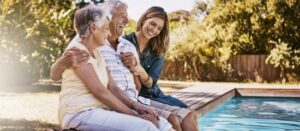 ReadyAtTheEase/peopleimages.com - stock.adobe.com