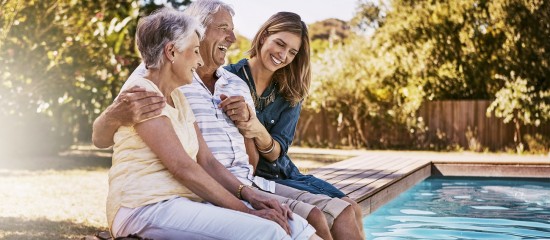 ReadyAtTheEase/peopleimages.com - stock.adobe.com