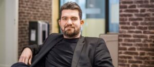 BlueSecure