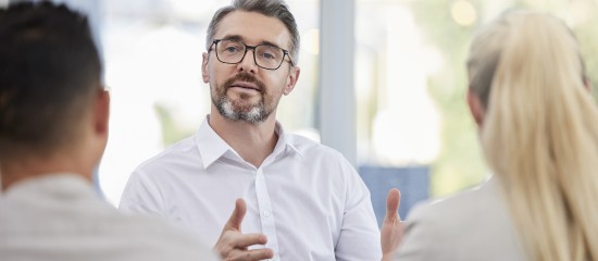 Ismail/peopleimages.com - stock.adobe.com