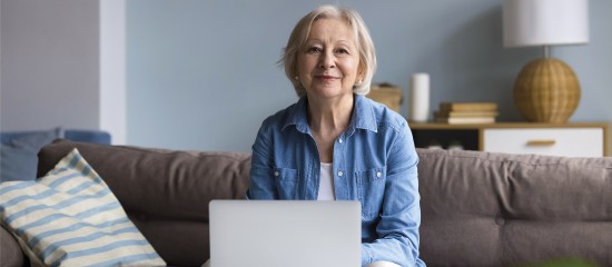 fizkes - stock.adobe.com