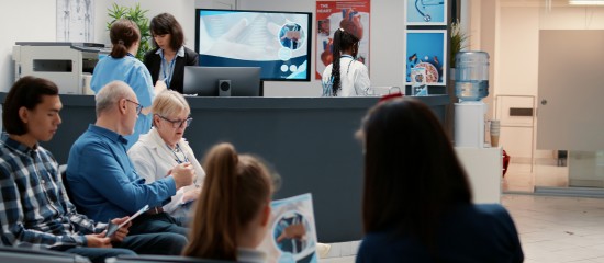 DC Studio - stock.adobe.com