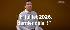 DR