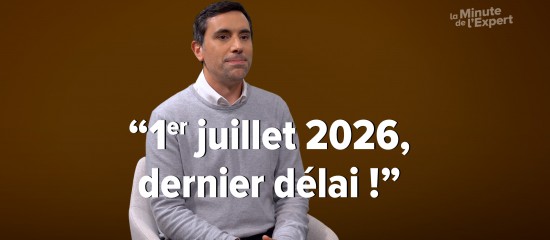 DR